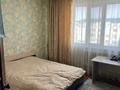 2-бөлмелі пәтер · 70 м² · 4/4 қабат, мкр Нурсая, Чердабаева 16, бағасы: 21 млн ₸ в Атырау — фото 2