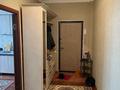 2-бөлмелі пәтер · 70 м² · 4/4 қабат, мкр Нурсая, Чердабаева 16, бағасы: 21 млн ₸ в Атырау — фото 3