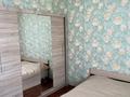 2-бөлмелі пәтер · 70 м² · 4/4 қабат, мкр Нурсая, Чердабаева 16, бағасы: 21 млн ₸ в Атырау — фото 4