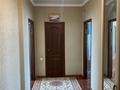 2-бөлмелі пәтер · 70 м² · 4/4 қабат, мкр Нурсая, Чердабаева 16, бағасы: 21 млн ₸ в Атырау — фото 5