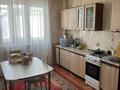 2-бөлмелі пәтер · 70 м² · 4/4 қабат, мкр Нурсая, Чердабаева 16, бағасы: 21 млн ₸ в Атырау — фото 6