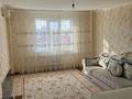 2-бөлмелі пәтер · 70 м² · 4/4 қабат, мкр Нурсая, Чердабаева 16, бағасы: 21 млн ₸ в Атырау — фото 7