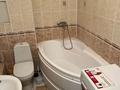 2-бөлмелі пәтер · 70 м² · 4/4 қабат, мкр Нурсая, Чердабаева 16, бағасы: 21 млн ₸ в Атырау — фото 8