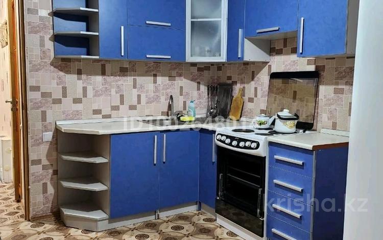 1-комнатная квартира · 39 м² · 5/5 этаж, ЖМ Лесная поляна 1-51 за 12.5 млн 〒 в Косшы — фото 2