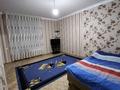 1-комнатная квартира · 39 м² · 5/5 этаж, ЖМ Лесная поляна 1-51 за 12.5 млн 〒 в Косшы — фото 4