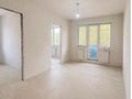 3-комнатная квартира · 48 м² · 2/5 этаж, абул хаир хана за 12.5 млн ₸ в Актобе