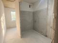 3-комнатная квартира · 48 м² · 2/5 этаж, абул хаир хана за 12.5 млн ₸ в Актобе — фото 2