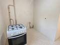 3-комнатная квартира · 48 м² · 2/5 этаж, абул хаир хана за 12.5 млн ₸ в Актобе — фото 3