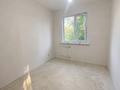 3-комнатная квартира · 48 м² · 2/5 этаж, абул хаир хана за 12.5 млн ₸ в Актобе — фото 8