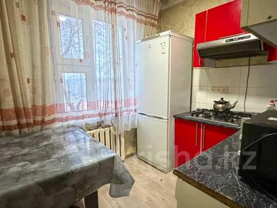 3-комнатная квартира · 57 м² · 4/4 этаж, Жетысу за 20.5 млн ₸ в Талдыкоргане
