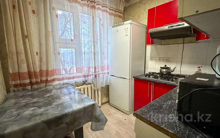 3-комнатная квартира · 57 м² · 4/4 этаж, Жетысу за 20.5 млн ₸ в Талдыкоргане — фото 2