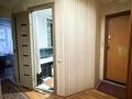 3-комнатная квартира · 57 м² · 4/4 этаж, Жетысу за 20.5 млн ₸ в Талдыкоргане — фото 3