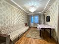 3-комнатная квартира · 57 м² · 4/4 этаж, Жетысу за 20.5 млн ₸ в Талдыкоргане — фото 7