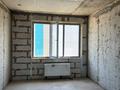 2-бөлмелі пәтер · 49 м² · 8/9 қабат, Кульджинский тракт 153/30 — Бухтарминская, бағасы: 22.3 млн ₸ в Алматы