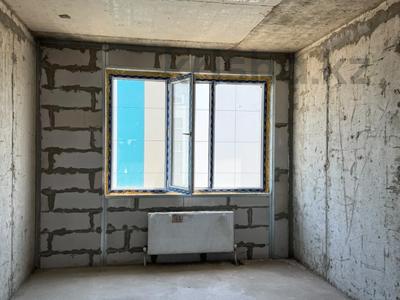 2-бөлмелі пәтер · 49 м² · 8/9 қабат, Кульджинский тракт 153/30 — Бухтарминская, бағасы: 22.3 млн ₸ в Алматы