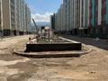 2-бөлмелі пәтер · 49 м² · 8/9 қабат, Кульджинский тракт 153/30 — Бухтарминская, бағасы: 22.3 млн ₸ в Алматы — фото 10