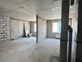 2-бөлмелі пәтер · 49 м² · 8/9 қабат, Кульджинский тракт 153/30 — Бухтарминская, бағасы: 22.3 млн ₸ в Алматы — фото 3