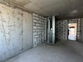 2-бөлмелі пәтер · 49 м² · 8/9 қабат, Кульджинский тракт 153/30 — Бухтарминская, бағасы: 22.3 млн ₸ в Алматы — фото 4