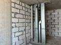 2-бөлмелі пәтер · 49 м² · 8/9 қабат, Кульджинский тракт 153/30 — Бухтарминская, бағасы: 22.3 млн ₸ в Алматы — фото 5