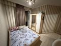 2-комнатная квартира · 37.4 м² · 9/10 этаж, мкр №1 11/9 — Ташкентская Саина за 29 млн ₸ в Алматы, Ауэзовский р-н — фото 2