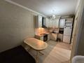 2-комнатная квартира · 37.4 м² · 9/10 этаж, мкр №1 11/9 — Ташкентская Саина за 29 млн ₸ в Алматы, Ауэзовский р-н — фото 4