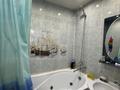 3-бөлмелі пәтер · 57.9 м² · 3/5 қабат, Сутюшева, бағасы: 35 млн ₸ в Петропавловске — фото 4
