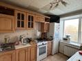 3-бөлмелі пәтер · 57.9 м² · 3/5 қабат, Сутюшева, бағасы: 35 млн ₸ в Петропавловске — фото 3