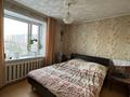3-бөлмелі пәтер · 57.9 м² · 3/5 қабат, Сутюшева, бағасы: 35 млн ₸ в Петропавловске — фото 2