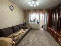 3-бөлмелі пәтер · 57.9 м² · 3/5 қабат, Сутюшева, бағасы: 35 млн ₸ в Петропавловске