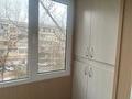 3-бөлмелі пәтер · 58 м² · 4/4 қабат, мкр Коктем-2, мкр Коктем-2, бухар жырау 32/1, бағасы: 42 млн ₸ в Алматы, Бостандыкский р-н — фото 3
