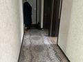 3-бөлмелі пәтер · 58 м² · 4/4 қабат, мкр Коктем-2, мкр Коктем-2, бухар жырау 32/1, бағасы: 42 млн ₸ в Алматы, Бостандыкский р-н — фото 5