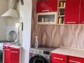 4-бөлмелі пәтер · 72 м² · 3/5 қабат, Рашидова — Магнум, бағасы: 26.5 млн ₸ в Шымкенте, Аль-Фарабийский р-н — фото 10