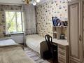 4-бөлмелі пәтер · 72 м² · 3/5 қабат, Рашидова — Магнум, бағасы: 26.5 млн ₸ в Шымкенте, Аль-Фарабийский р-н — фото 3