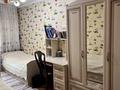 4-бөлмелі пәтер · 72 м² · 3/5 қабат, Рашидова — Магнум, бағасы: 26.5 млн ₸ в Шымкенте, Аль-Фарабийский р-н — фото 4