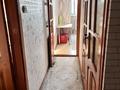 4-бөлмелі пәтер · 72 м² · 3/5 қабат, Рашидова — Магнум, бағасы: 26.5 млн ₸ в Шымкенте, Аль-Фарабийский р-н — фото 9