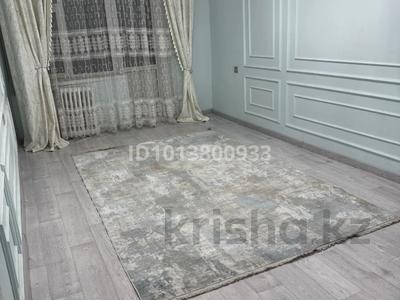 3-бөлмелі пәтер · 74 м² · 2/5 қабат, Мкр. Сырдария 7, бағасы: 180 000 ₸ в 