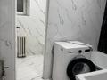 3-бөлмелі пәтер · 74 м² · 2/5 қабат, Мкр. Сырдария 7, бағасы: 180 000 ₸ в  — фото 10