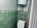 3-бөлмелі пәтер · 74 м² · 2/5 қабат, Мкр. Сырдария 7, бағасы: 180 000 ₸ в  — фото 12