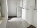 3-бөлмелі пәтер · 74 м² · 2/5 қабат, Мкр. Сырдария 7, бағасы: 180 000 ₸ в  — фото 13
