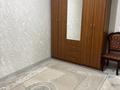 3-бөлмелі пәтер · 74 м² · 2/5 қабат, Мкр. Сырдария 7, бағасы: 180 000 ₸ в  — фото 4