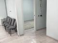 3-бөлмелі пәтер · 74 м² · 2/5 қабат, Мкр. Сырдария 7, бағасы: 180 000 ₸ в  — фото 5