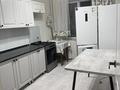 3-бөлмелі пәтер · 74 м² · 2/5 қабат, Мкр. Сырдария 7, бағасы: 180 000 ₸ в  — фото 6
