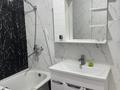 3-бөлмелі пәтер · 74 м² · 2/5 қабат, Мкр. Сырдария 7, бағасы: 180 000 ₸ в  — фото 9