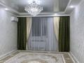 2-бөлмелі пәтер · 79 м² · 4/5 қабат, 29а мкр, 29а ш/а. 101, бағасы: 16.2 млн ₸ в Актау