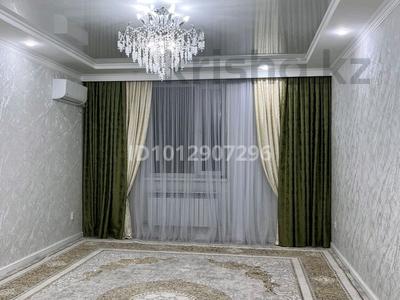 2-бөлмелі пәтер · 79 м² · 4/5 қабат, 29а мкр, 29а ш/а. 101, бағасы: 16.2 млн ₸ в Актау