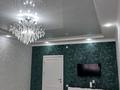 2-бөлмелі пәтер · 79 м² · 4/5 қабат, 29а мкр, 29а ш/а. 101, бағасы: 16.2 млн ₸ в Актау — фото 2