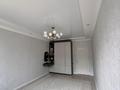 2-бөлмелі пәтер · 79 м² · 4/5 қабат, 29а мкр, 29а ш/а. 101, бағасы: 16.2 млн ₸ в Актау — фото 3