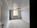 2-бөлмелі пәтер · 79 м² · 4/5 қабат, 29а мкр, 29а ш/а. 101, бағасы: 16.2 млн ₸ в Актау — фото 4
