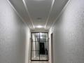 2-бөлмелі пәтер · 79 м² · 4/5 қабат, 29а мкр, 29а ш/а. 101, бағасы: 16.2 млн ₸ в Актау — фото 7