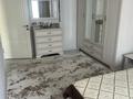 4-бөлмелі пәтер · 83.6 м² · 4/5 қабат, мкр Мамыр-2, бағасы: 67 млн ₸ в Алматы, Ауэзовский р-н — фото 9